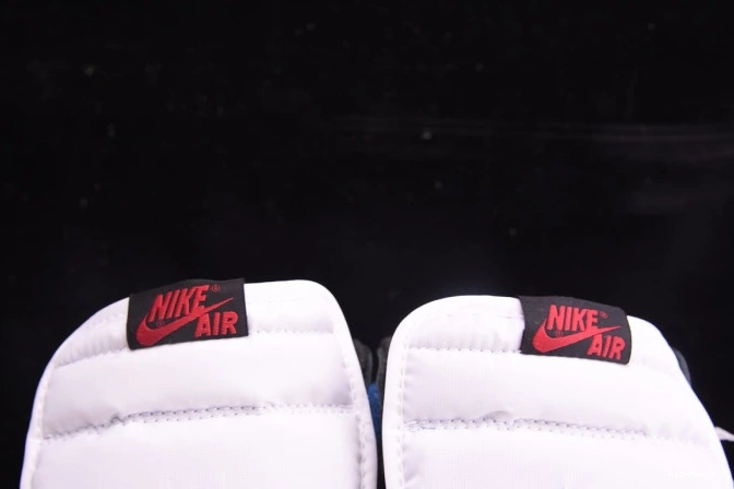 Cheap MAX Top 2.0 1 DA2728-100 Retro Air Jordan 3 High 0720